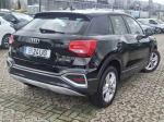 audi-q2-2024-gasolina-999cc
