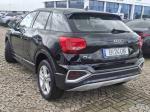 audi-q2-2024-gasolina-999cc