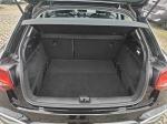 audi-q2-2024-gasolina-999cc