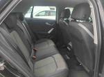 audi-q2-2024-gasolina-999cc