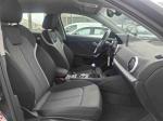 audi-q2-2024-gasolina-999cc