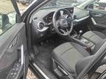 audi-q2-2024-gasolina-999cc