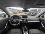 audi-q2-2024-gasolina-999cc