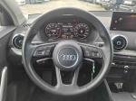 audi-q2-2024-gasolina-999cc