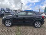 audi-q2-2024-gasolina-999cc