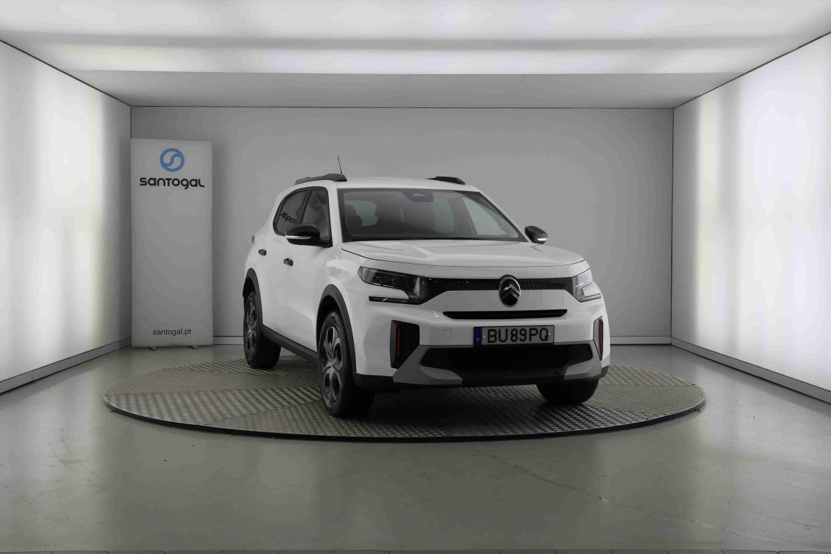 citroen-c3-aircross-2025-gasolina-1199cc