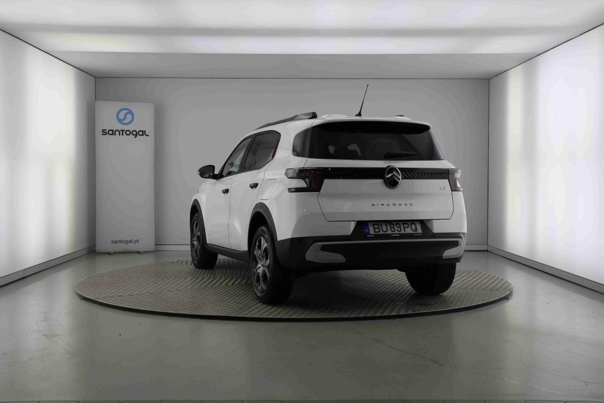 citroen-c3-aircross-2025-gasolina-1199cc