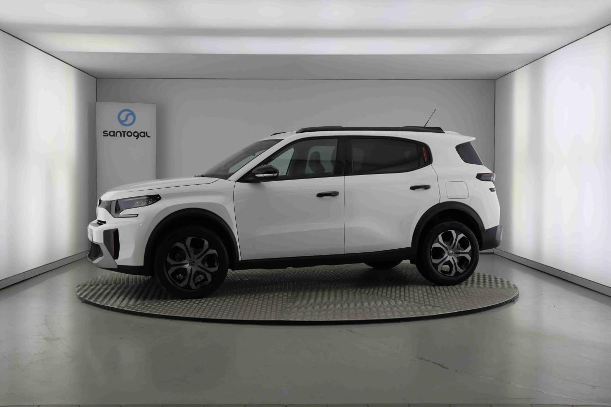 citroen-c3-aircross-2025-gasolina-1199cc