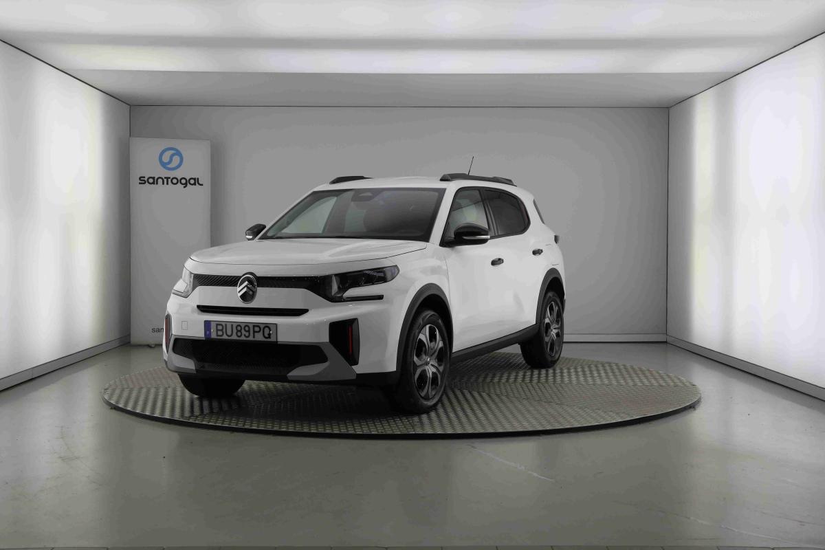citroen-c3-aircross-2025-gasolina-1199cc
