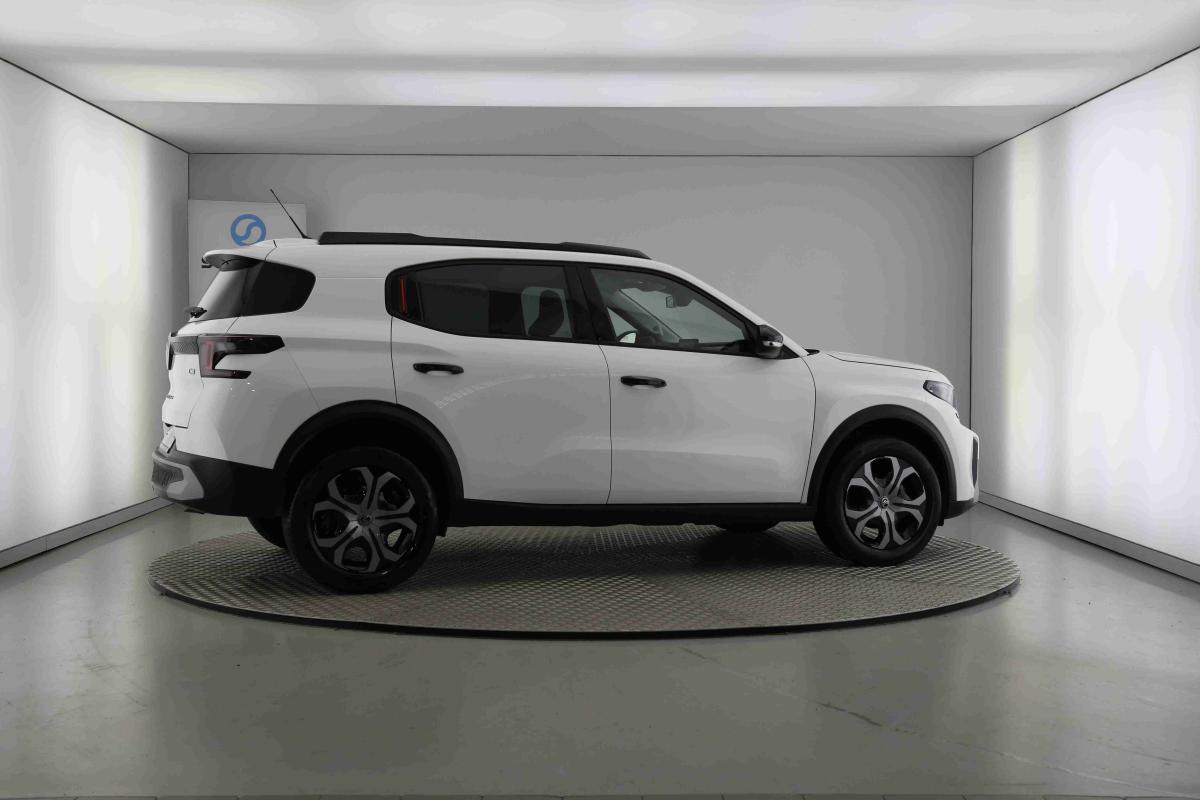 citroen-c3-aircross-2025-gasolina-1199cc
