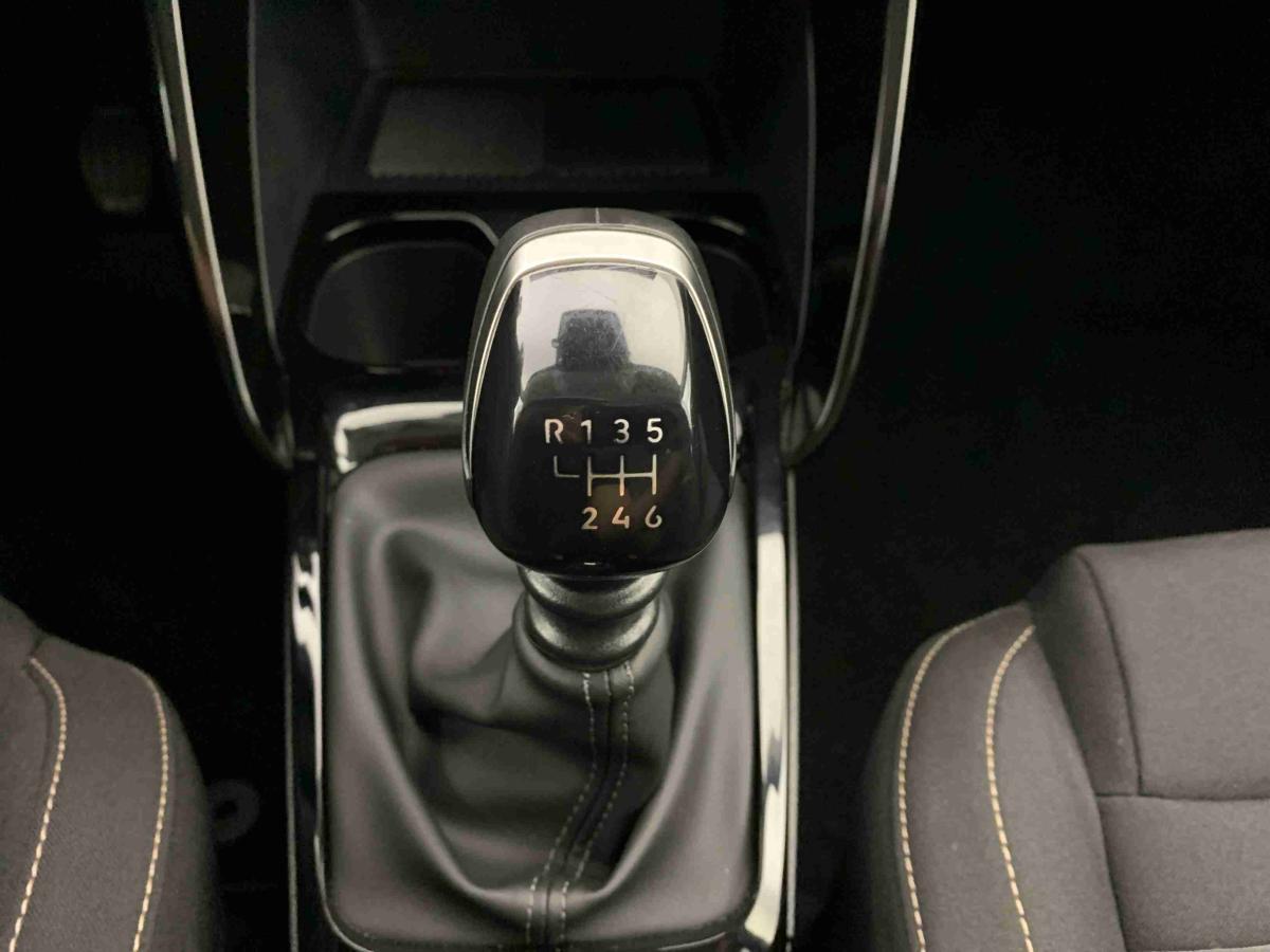 citroen-c3-aircross-2025-gasolina-1199cc