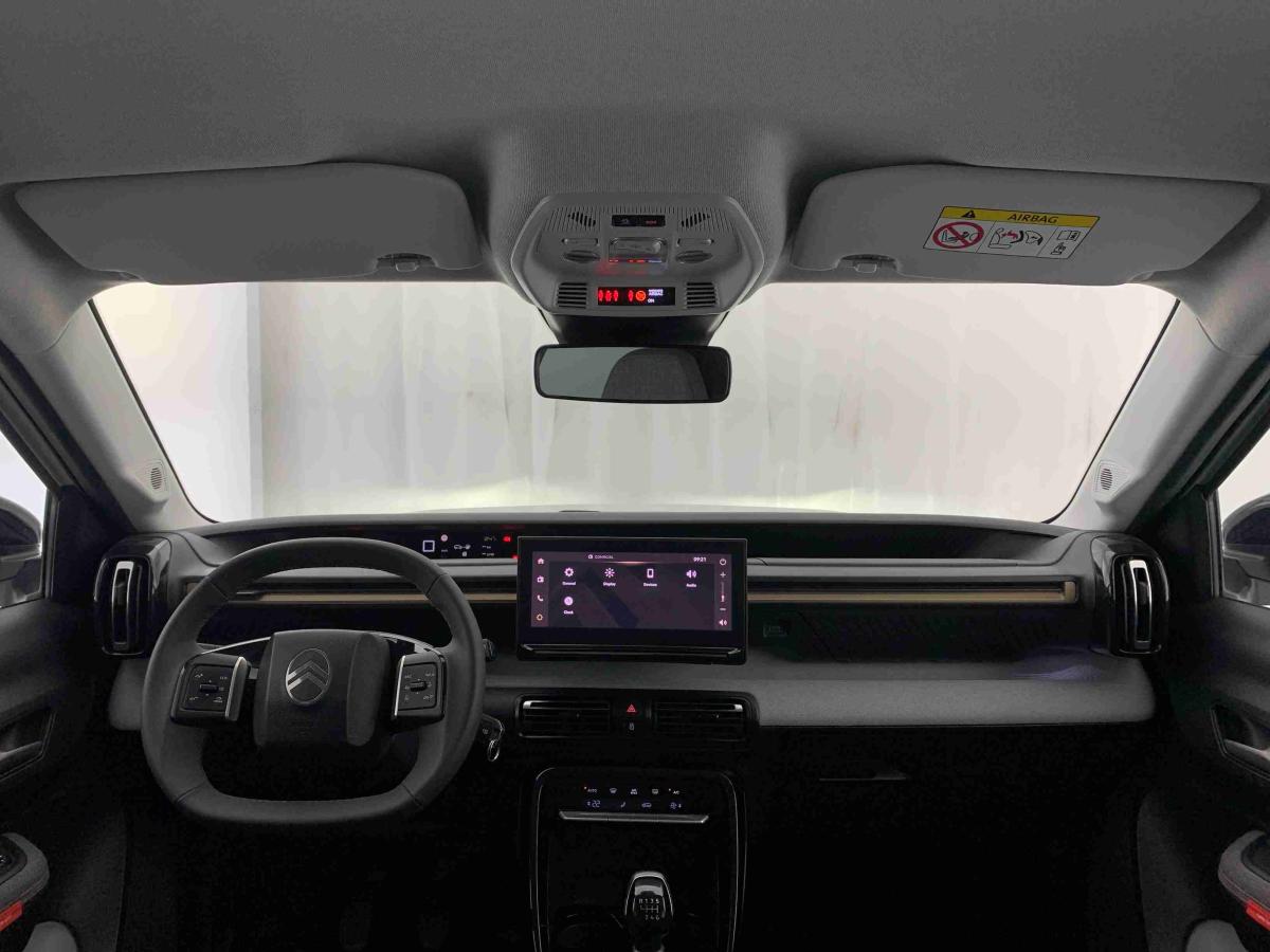 citroen-c3-aircross-2025-gasolina-1199cc