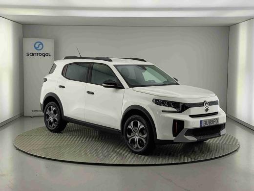 citroen-c3-aircross-2025-gasolina-1199cc