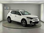 citroen-c3-aircross-2025-gasolina-1199cc