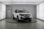 citroen-c3-aircross-2025-gasolina-1199cc