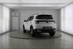 citroen-c3-aircross-2025-gasolina-1199cc