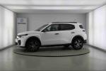 citroen-c3-aircross-2025-gasolina-1199cc