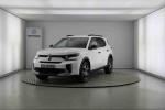 citroen-c3-aircross-2025-gasolina-1199cc