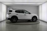 citroen-c3-aircross-2025-gasolina-1199cc
