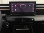 citroen-c3-aircross-2025-gasolina-1199cc