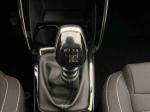 citroen-c3-aircross-2025-gasolina-1199cc