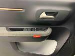 citroen-c3-aircross-2025-gasolina-1199cc