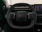 citroen-c3-aircross-2025-gasolina-1199cc