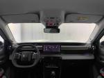 citroen-c3-aircross-2025-gasolina-1199cc