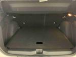 citroen-c3-aircross-2025-gasolina-1199cc