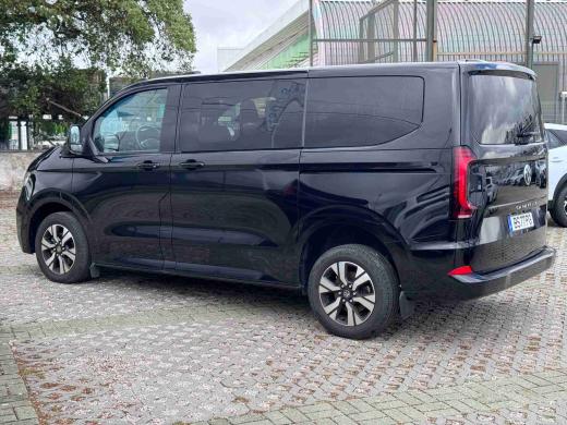 volkswagen-caravelle-2025-diesel-1996cc