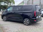 volkswagen-caravelle-2025-diesel-1996cc