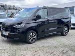 volkswagen-caravelle-2025-diesel-1996cc