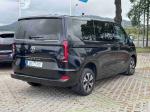 volkswagen-caravelle-2025-diesel-1996cc