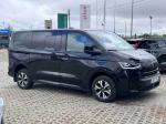 volkswagen-caravelle-2025-diesel-1996cc