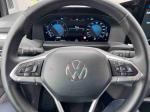 volkswagen-caravelle-2025-diesel-1996cc