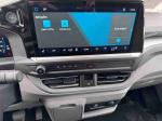 volkswagen-caravelle-2025-diesel-1996cc