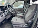 volkswagen-caravelle-2025-diesel-1996cc