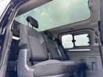 volkswagen-caravelle-2025-diesel-1996cc