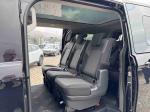 volkswagen-caravelle-2025-diesel-1996cc