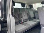 volkswagen-caravelle-2025-diesel-1996cc