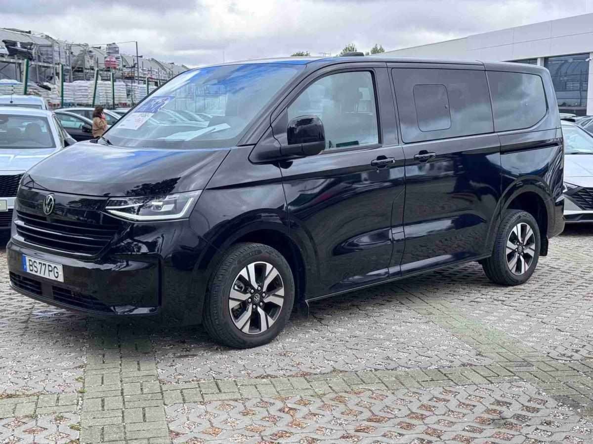 volkswagen-caravelle-2025-diesel-1996cc