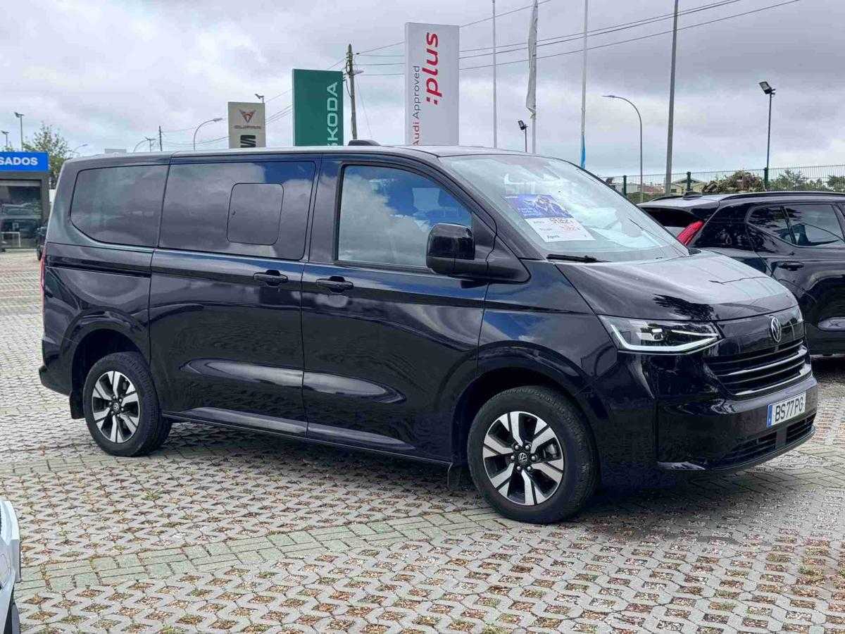 volkswagen-caravelle-2025-diesel-1996cc