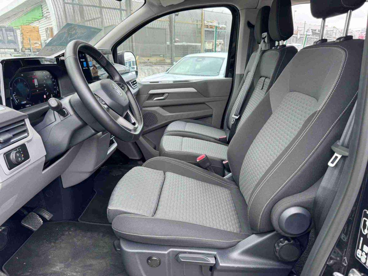 volkswagen-caravelle-2025-diesel-1996cc