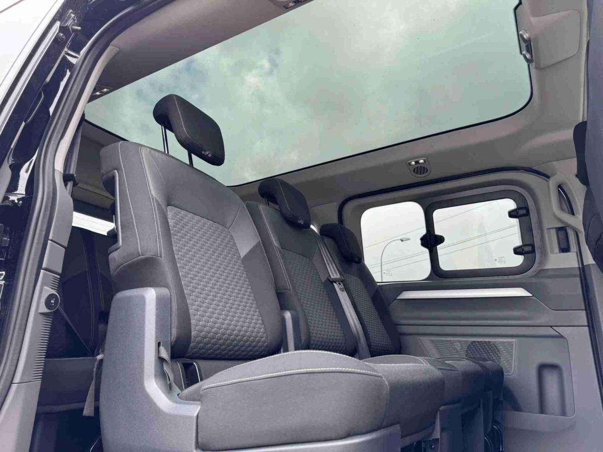 volkswagen-caravelle-2025-diesel-1996cc