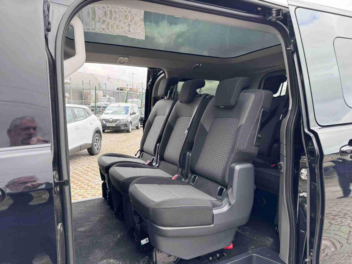 volkswagen-caravelle-2025-diesel-1996cc