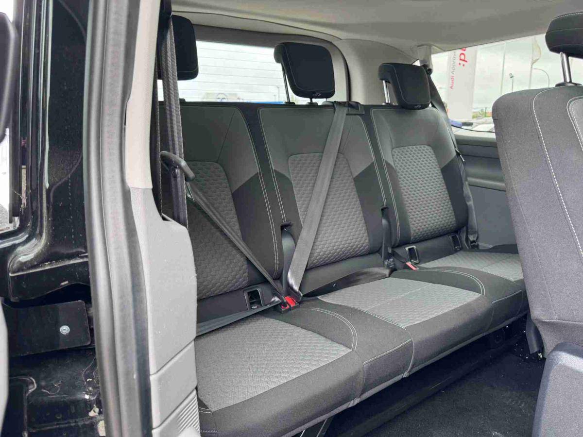 volkswagen-caravelle-2025-diesel-1996cc
