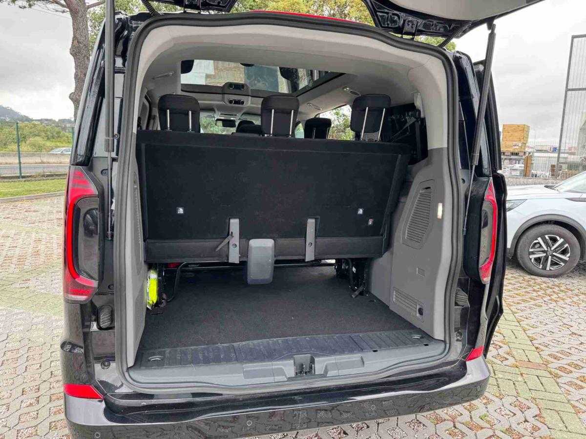 volkswagen-caravelle-2025-diesel-1996cc