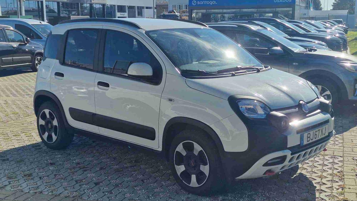 fiat-panda-2024-gasolina-999cc