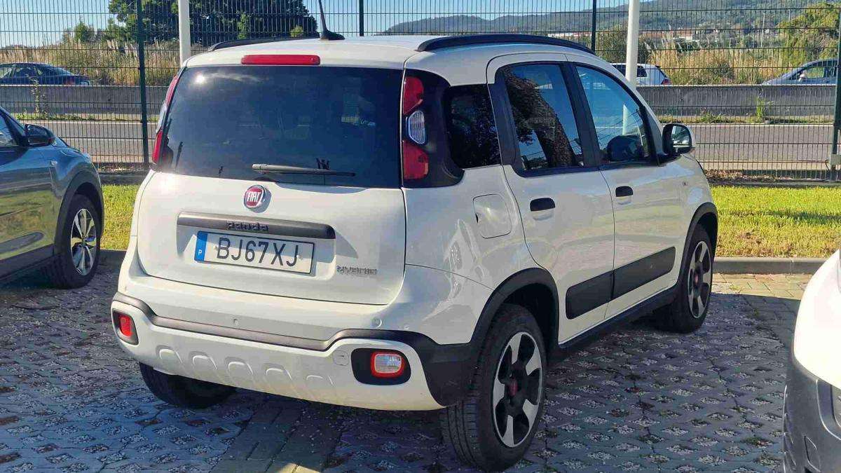 fiat-panda-2024-gasolina-999cc