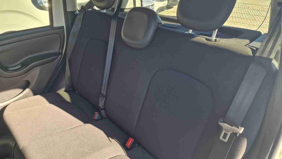 fiat-panda-2024-gasolina-999cc